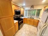 146 28th Street - Photo 17