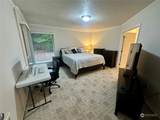 146 28th Street - Photo 18
