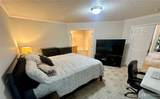146 28th Street - Photo 19