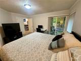 146 28th Street - Photo 20