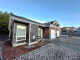146 28th Street - Photo 3