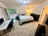 146 28th Street - Photo 21