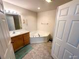 146 28th Street - Photo 22
