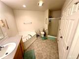 146 28th Street - Photo 23