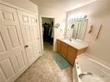 146 28th Street - Photo 24