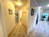 146 28th Street - Photo 25