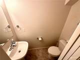 146 28th Street - Photo 26