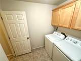 146 28th Street - Photo 27