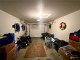 146 28th Street - Photo 28