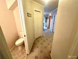 146 28th Street - Photo 29