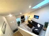 146 28th Street - Photo 30