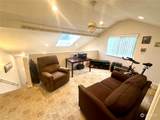 146 28th Street - Photo 31