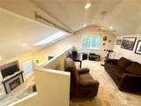 146 28th Street - Photo 32