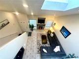 146 28th Street - Photo 33