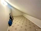 146 28th Street - Photo 34