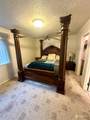 146 28th Street - Photo 35