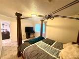 146 28th Street - Photo 36