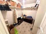 146 28th Street - Photo 37
