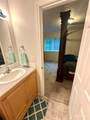 146 28th Street - Photo 38