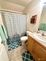 146 28th Street - Photo 39