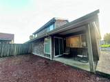 146 28th Street - Photo 5