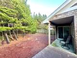 146 28th Street - Photo 6