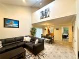 146 28th Street - Photo 7