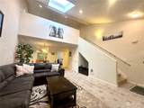 146 28th Street - Photo 8