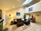 146 28th Street - Photo 9