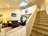 146 28th Street - Photo 10