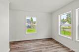 3009 Pershing Way - Photo 11