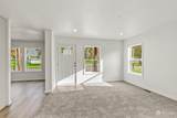 3009 Pershing Way - Photo 12
