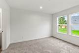 3009 Pershing Way - Photo 14