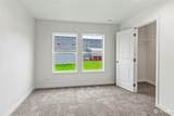 3009 Pershing Way - Photo 15