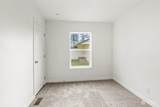 3009 Pershing Way - Photo 17