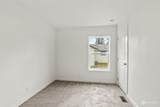 3009 Pershing Way - Photo 19