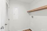 3009 Pershing Way - Photo 20