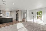 3009 Pershing Way - Photo 10