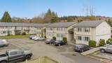 1617 Maple Lane - Photo 1