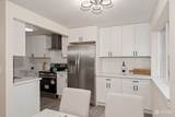 1617 Maple Lane - Photo 11