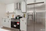 1617 Maple Lane - Photo 13
