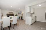 1617 Maple Lane - Photo 14