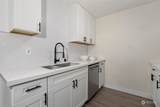 1617 Maple Lane - Photo 15