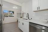 1617 Maple Lane - Photo 16