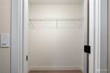 1617 Maple Lane - Photo 20