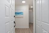 1617 Maple Lane - Photo 4