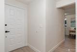 1617 Maple Lane - Photo 5