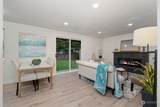 1617 Maple Lane - Photo 6