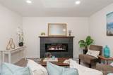 1617 Maple Lane - Photo 7