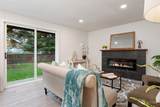 1617 Maple Lane - Photo 8